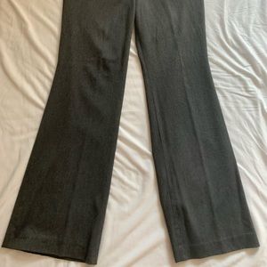 Express Editor pant 8R